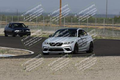 media/May-04-2025-BMW Club of San Diego (Sun) [[f50409f436]]/C group/Turn 9/